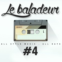 #4