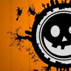 AceMan - Pumpkin Hop