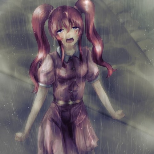 Nightcore ~ I Miss You/Slipped Away