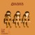 Artwork for Bee Gees-Staying Alive(Call me Classic Rework)!!!FREE DOWNLOAD!!!