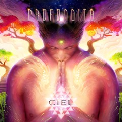 Profondita - Ciel [Full Album]