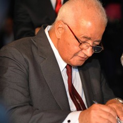 سورة الطارق | عبد الباسط عبد الصمد | تجويد