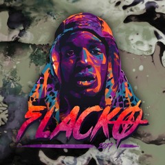 Flacko 2017 - HJEMMEKLIKK