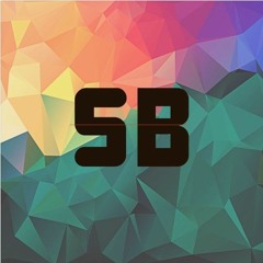 Sektabeats - Boy Is Mine