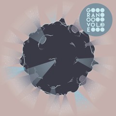 Ran Groove Vol.3 Preview Mix