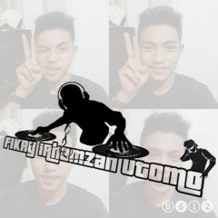 Jingle Bels Rock[FikryUtomo]