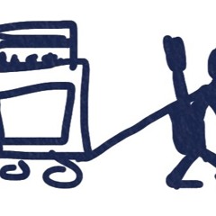 The Bipolar Series: Phase 1 - Phase 2