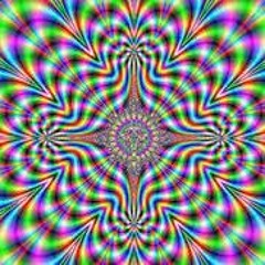 1200 Micrograms - LSD