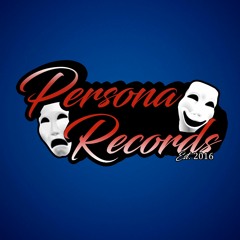 W.Y.S.F (what you sayin' fam)