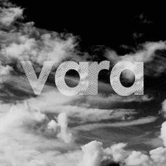 VaraCast #01 - Estmode