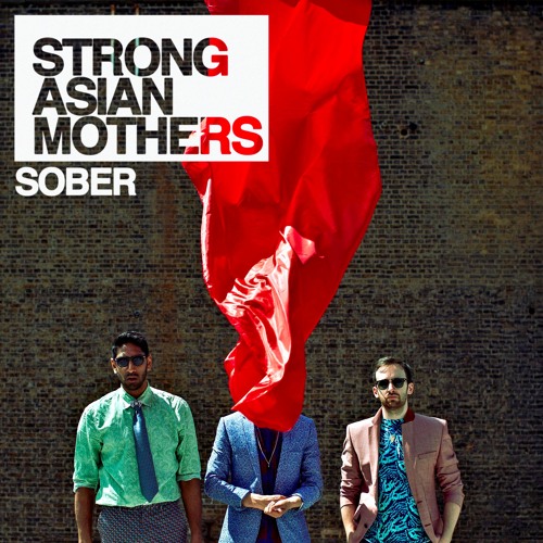 Sober