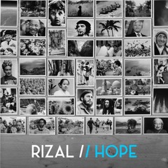 Hope (ft. Matajiwa)