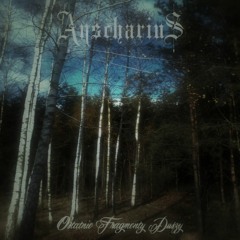 Ostatnie Fragmenty Duszy