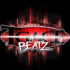 NEW "Cant Stop Me" (Prod. By TGace Beatz)