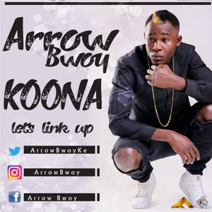 Koona