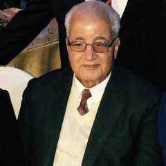 سورة المسد | عبد الباسط عبد الصمد | تجويد