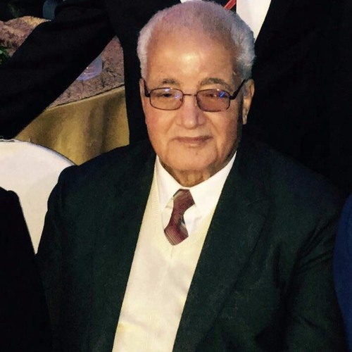 سورة قريش | عبد الباسط عبد الصمد | تجويد