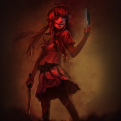 Halsey - Control (Nightcore)