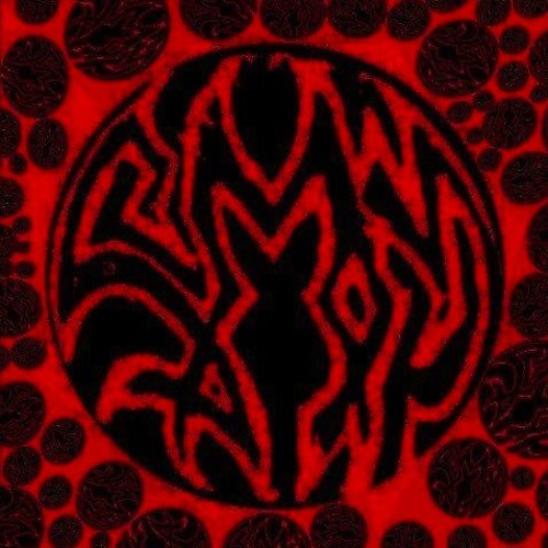 Blood On The Dance Floor Scream For My Icecream Hm Studio Cover