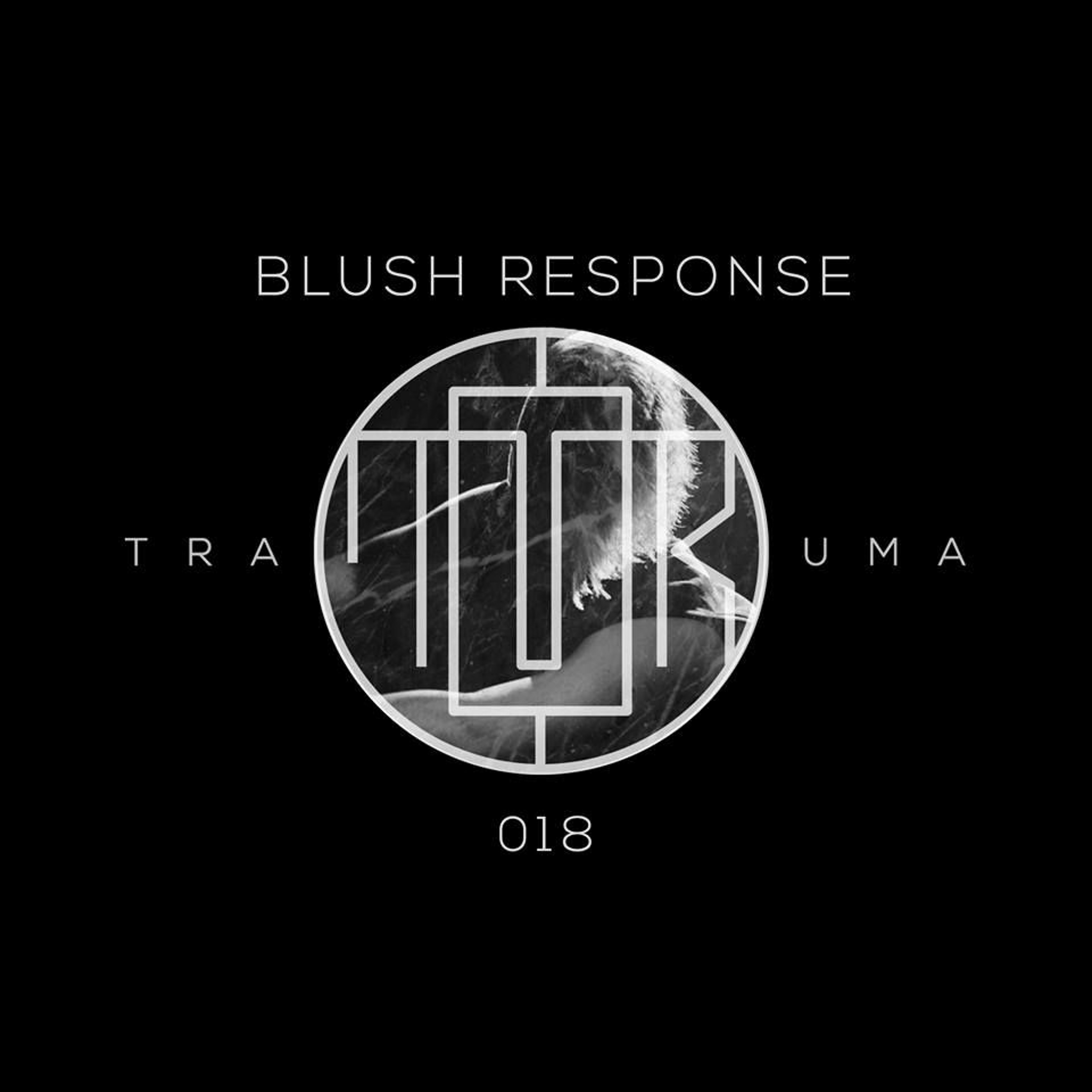 TRAUMA