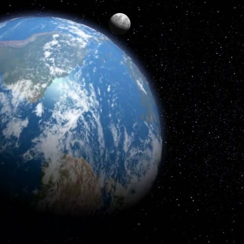 Steve Miller Band - Serenade (Hober Mallow Edit) diect SC download