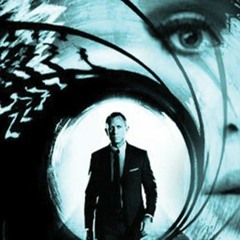 Adele - Skyfall (version instrumental in D minor for Flute)