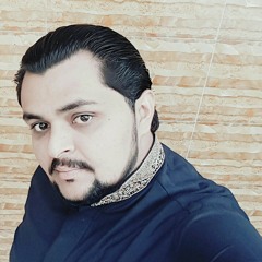 Nusrat_Fateh_Ali_Khan_Qawwal_-__Qasid_Ki_Umeed_Hai_Yaaro.mp3