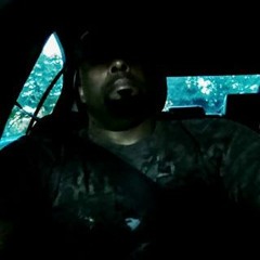 RideOut MixTape 28 UnderGround Assault America Breaking Down The Barriers