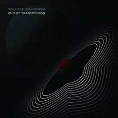 EOT - Transmission 07