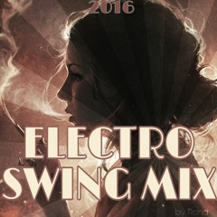 electro swing