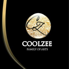 Keep Me On Your Radar (ft. Odas, CoolZee)