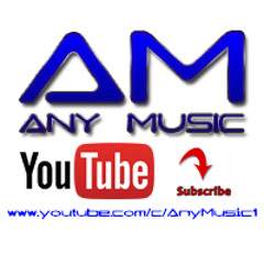 Damla ft Nurlan Tehmezli - inanan Deyilem 2016 Any Music
