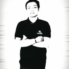 #bastianjunior Mixtape.WAV