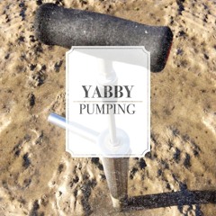 Yabby Pumping