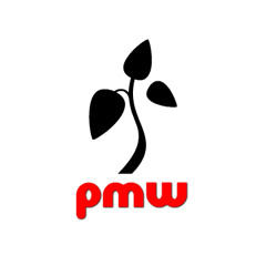 DoubleEff x Phame - PMW (All I Need) Prod. By Sean Bentley