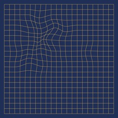 Mumdance & Logos "Cafe Del Mar" - Boiler Room Debuts