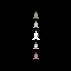 State (feat. Warren Christian & NIGGOD) (Prod. BackPack)