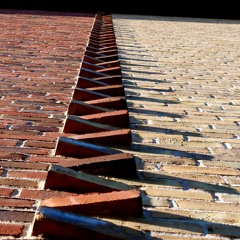 Travessias e Encontros - Susana Escuta Eduardo Depois Eduardo Escuta Susana