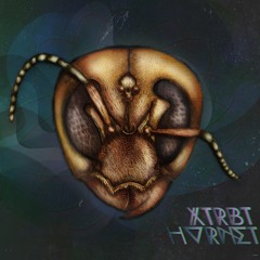 Proteus (Own'Wav Remix)