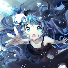 Nightcore - The Lost Get Found