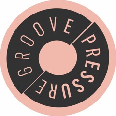 PREMIERE: Resonators - Shuzzbuzz (Robin Ball Electro Mix)[Groovepressure]
