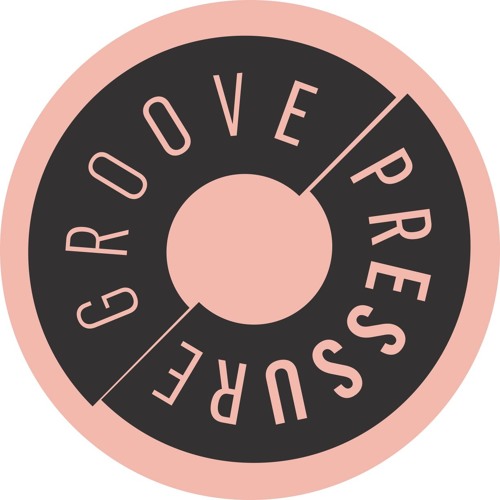 PREMIERE: Resonators - Shuzzbuzz (Robin Ball Electro Mix)[Groovepressure]