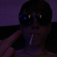 I'm so in 2 U (REMIX)