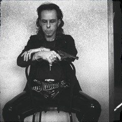 (o)Thers -vs- EISENLAGER =  biosphere