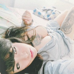 เพลงเพราะเพราะเธอ