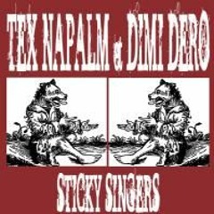 11 Drunkard Sweetheart