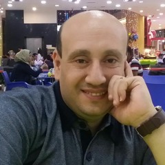 للخير ديما تعمل يا إلهي للمرنم روماني  سليمان