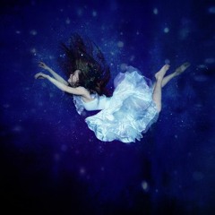 Le 4 ft. yung lotus - Visioenen