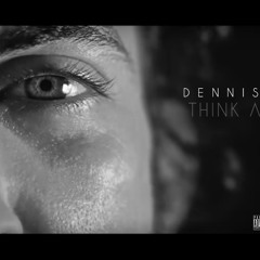 Dennis loyd