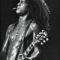 Guns N' Roses - Don't Cry Solo Cover